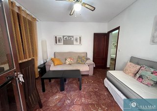 Chalet en venta en Virgen del Mar - Zona Mercadona en Rota