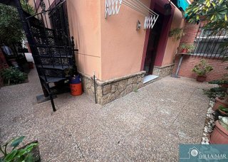 Chalet en venta en Virgen del Mar - Zona Mercadona en Rota