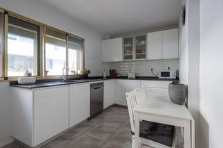 Piso en alquiler en Arenales - Lugo - Avenida Marítima en Palmas de Gran Canaria(Las)
