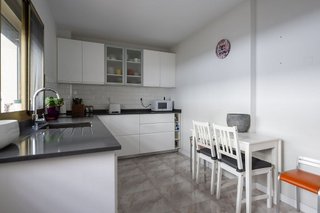 Piso en alquiler en Arenales - Lugo - Avenida Marítima en Palmas de Gran Canaria(Las)
