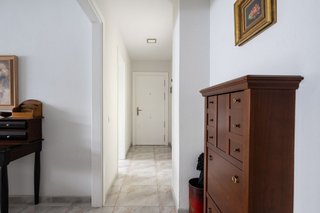 Piso en alquiler en Arenales - Lugo - Avenida Marítima en Palmas de Gran Canaria(Las)