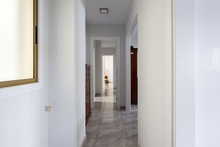 Piso en alquiler en Arenales - Lugo - Avenida Marítima en Palmas de Gran Canaria(Las)