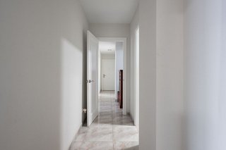 Piso en alquiler en Arenales - Lugo - Avenida Marítima en Palmas de Gran Canaria(Las)