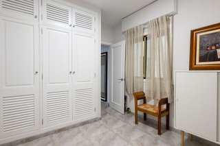 Piso en alquiler en Arenales - Lugo - Avenida Marítima en Palmas de Gran Canaria(Las)