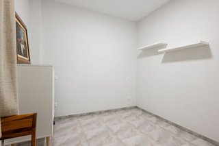 Piso en alquiler en Arenales - Lugo - Avenida Marítima en Palmas de Gran Canaria(Las)