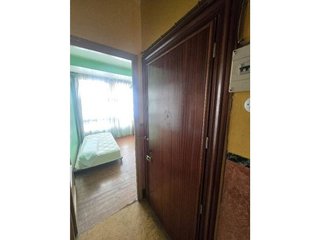 Piso en venta en Recatelo - O Carme en Lugo