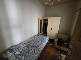 Piso en venta en Recatelo - O Carme en Lugo