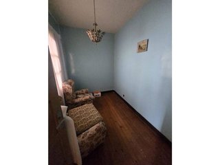 Piso en venta en Recatelo - O Carme en Lugo