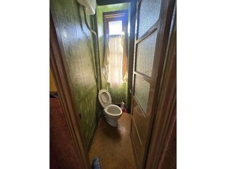 Piso en venta en Recatelo - O Carme en Lugo