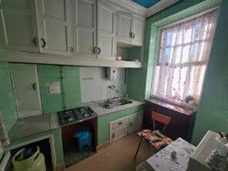 Piso en venta en Recatelo - O Carme en Lugo