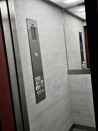 Garaje en alquiler en El Carmen en Murcia