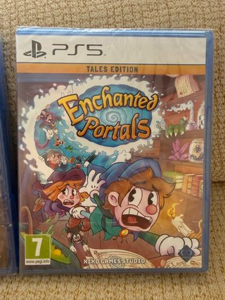 LOTE IYAN JUEGOS ps4 ps5