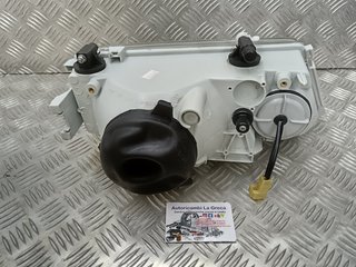 Faro Sinistro Lancia Dedra 90