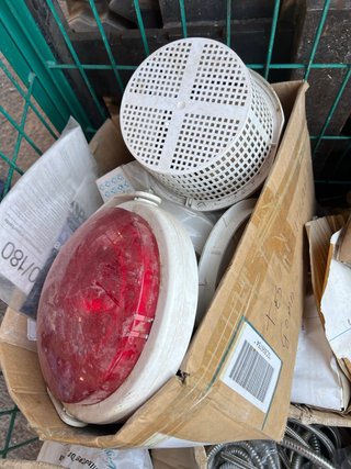 Productos de fontanería