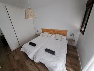 Piso en alquiler en Sta. Marina - San Andrés - San Pablo - San Lorenzo en Córdoba