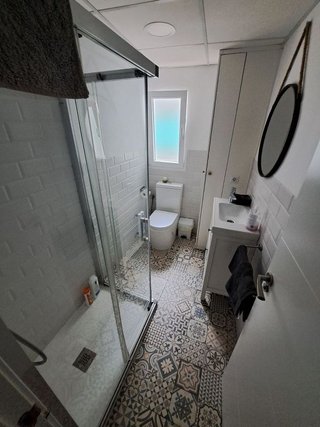 Piso en alquiler en Sta. Marina - San Andrés - San Pablo - San Lorenzo en Córdoba