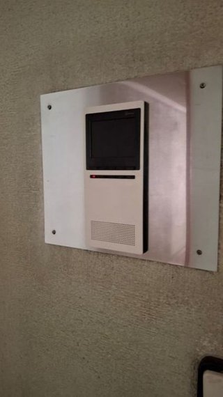 Piso en venta en Orihuela ciudad en Orihuela