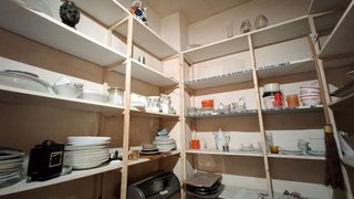 Piso en venta en Orihuela ciudad en Orihuela