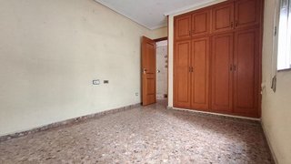 Piso en venta en Orihuela ciudad en Orihuela