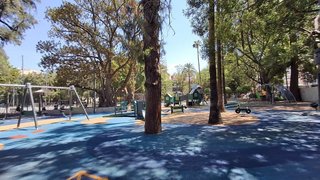 Piso en venta en Orihuela ciudad en Orihuela