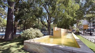 Piso en venta en Orihuela ciudad en Orihuela