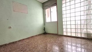 Piso en venta en Orihuela ciudad en Orihuela