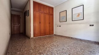 Piso en venta en Orihuela ciudad en Orihuela