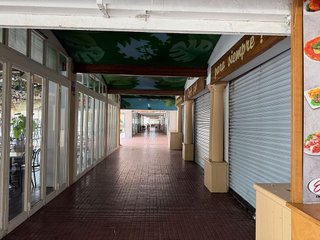 Local comercial en venta en Empuriabrava en Castelló d´Empúries