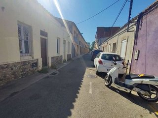 Casa adosada en venta en Domeny - Fontajau - Taialà en Girona