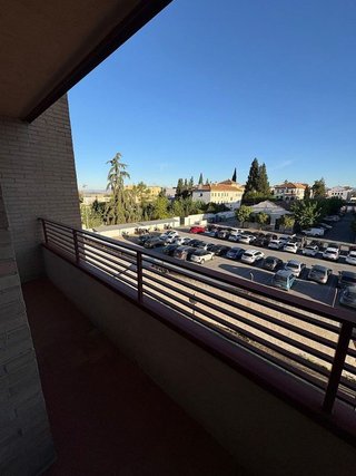 Piso en alquiler en Pajaritos - Plaza de Toros en Granada