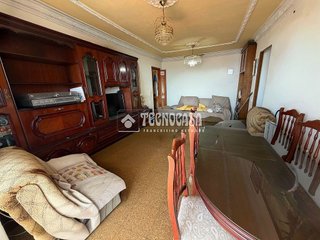 Piso en venta en Cono Sur en Palmas de Gran Canaria(Las)