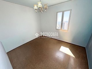 Piso en venta en Cono Sur en Palmas de Gran Canaria(Las)