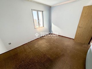 Piso en venta en Cono Sur en Palmas de Gran Canaria(Las)