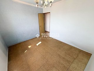 Piso en venta en Cono Sur en Palmas de Gran Canaria(Las)