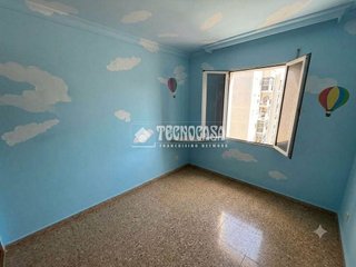 Piso en venta en Cono Sur en Palmas de Gran Canaria(Las)