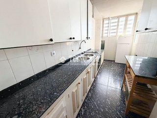 Piso en venta en Cono Sur en Palmas de Gran Canaria(Las)