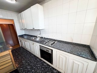 Piso en venta en Cono Sur en Palmas de Gran Canaria(Las)