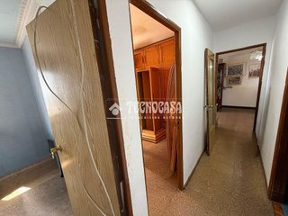 Piso en venta en Cono Sur en Palmas de Gran Canaria(Las)