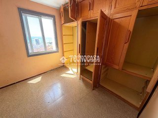 Piso en venta en Cono Sur en Palmas de Gran Canaria(Las)