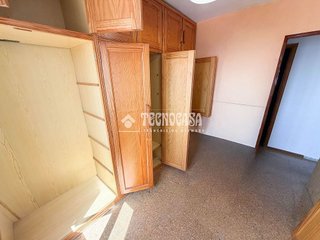 Piso en venta en Cono Sur en Palmas de Gran Canaria(Las)