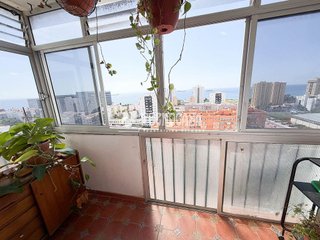 Piso en venta en Cono Sur en Palmas de Gran Canaria(Las)