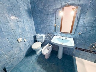 Piso en venta en Cono Sur en Palmas de Gran Canaria(Las)