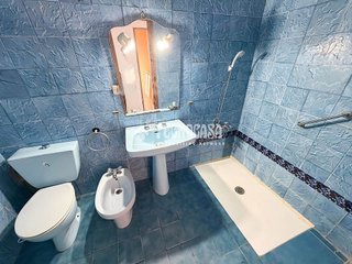 Piso en venta en Cono Sur en Palmas de Gran Canaria(Las)