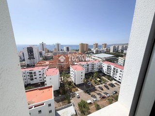 Piso en venta en Cono Sur en Palmas de Gran Canaria(Las)