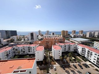 Piso en venta en Cono Sur en Palmas de Gran Canaria(Las)