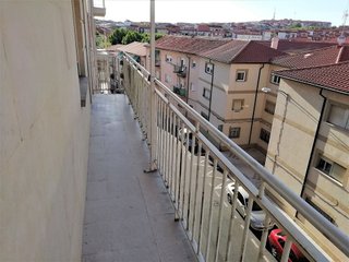 Piso en alquiler en Vidal en Salamanca