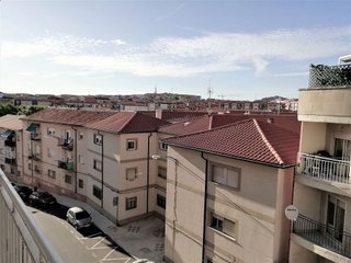 Piso en alquiler en Vidal en Salamanca