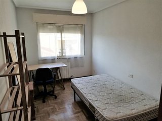Piso en alquiler en Vidal en Salamanca