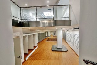 Local comercial en alquiler en Centro en Torrelavega