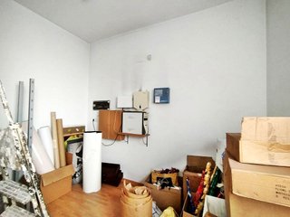 Local comercial en alquiler en Centro en Torrelavega
